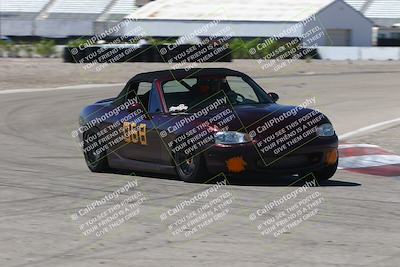 media/Apr-20-2025-Speed Ventures (Sun) [[fbebd6eb25]]/Black/Session 3 (Turn 2)/